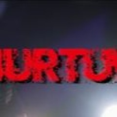 Bojkov - MURTUV (prod. By. AnswerInc) #747 (256 Kbps)