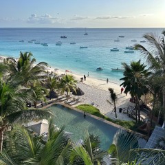 scottie's snacks vol. 9