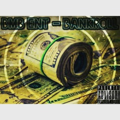 BeastModeBoyz - Bankroll