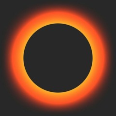 Thrift Shop Macklemore ft Ryan Lewis Pandamonium Remix by paulio