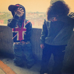 whatchu wishing ? (prod. utah*)