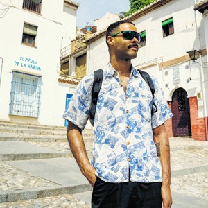 Le béguin pour KBL [Dürüm Records] (20.05.23)