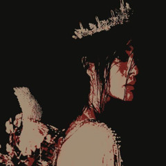 Love & Depression (feat.iluvruntz)