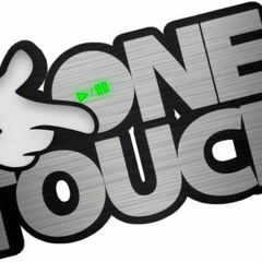 DJ One Touch upfront dirty jump up mix