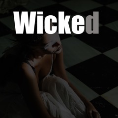 Wicked