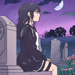 Reminiscing - DjMikahsa
