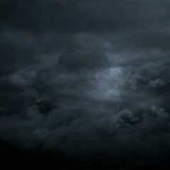 Dark Storm.