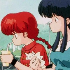 Kyoto (Prod.Jay Amir Music)