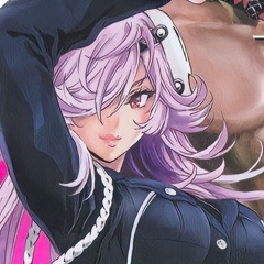 Let Me Get Me - Selena Gomez (Nightcore)