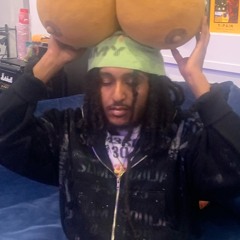 FOLLOW YO DREAMS PROD YUNGZAY