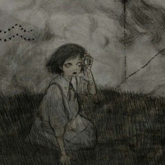 cant feel w/ srantsu (jeddxh)