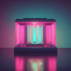 EGrW - Reliquia Remix