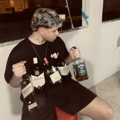 fuzuê do rt