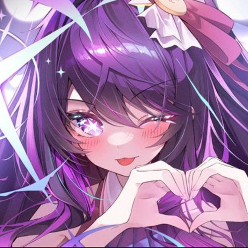tsuki