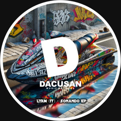 Sonando