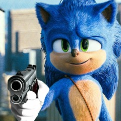 Boss - Sonic The Hedgehog 2 (Remix)