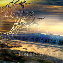 Downtempo•Psydub•Dubtechno•Organic House•Bassmusic 2