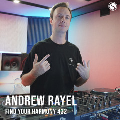 Find Your Harmony Episode #432