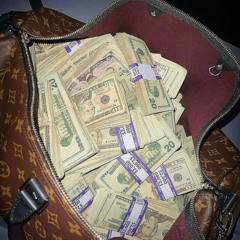 MONEY PARADISE