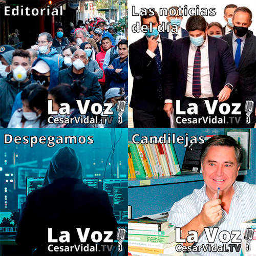 Imagen