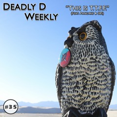 This Is T.T.F.F. (feat. Pancake & SBS)