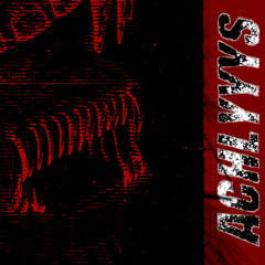 Repulsive Lead [Album Teaser]