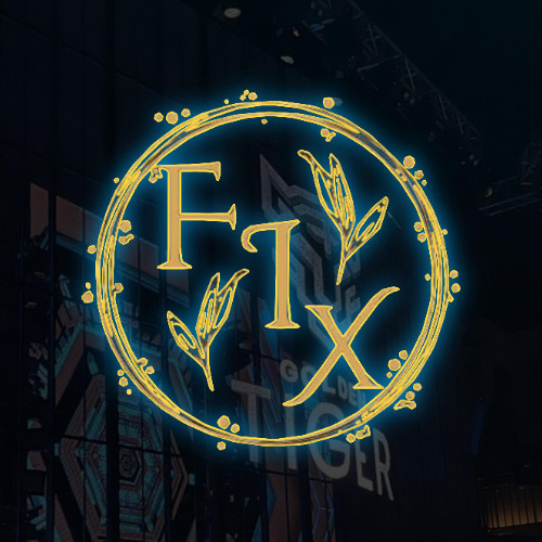 HF - GERIMIS MALAM 2025 EXPRESS EDITION ( RAJA VIANDRA X HAM FIX )