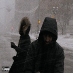 hammer of dawn (sunny lou)