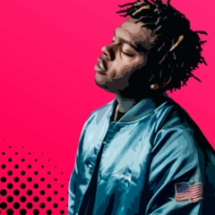 [ FREE ] (Guitar) Gunna Type Beat | Trap/Rap Beat 2021
