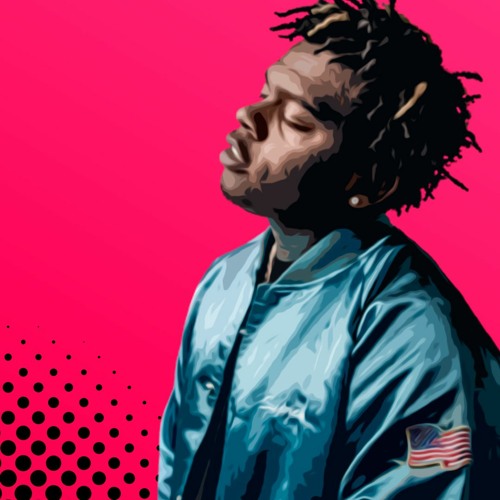 [ FREE ] (Guitar) Gunna Type Beat | Trap/Rap Beat 2021