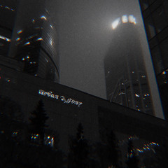 Through the rain [tricksterr x gateway x chrxme]