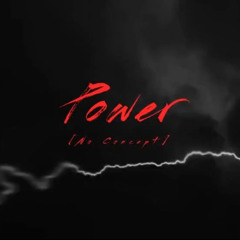 power