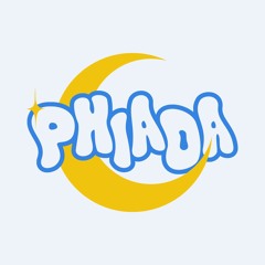 ROI* - PUNISHMENT (PHIADA REMIX) [FREE DOWNLOAD]
