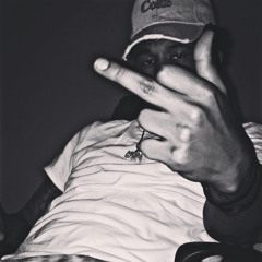 Refusing To Settle Prod By Musikal