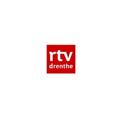 Radio Drenthe - Air Beats Radio Imaging