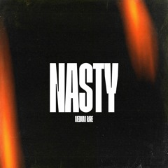 Medium Rare - Nasty (Free Download)