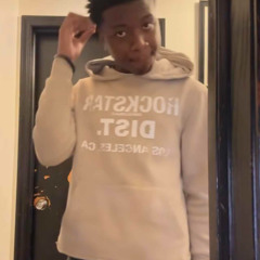 kilstifle - momma (prod. birdbusinness) [TAKEYOGAT EXCLUSIVE]