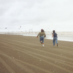 lamento decepcionarte