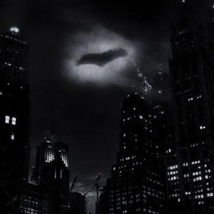 GOTHAM.mp3