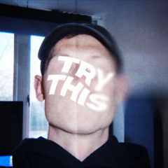 ellaime - TRY THIS