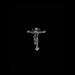 Hymns/Taraneem