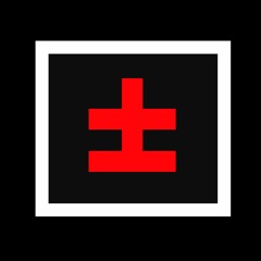 JIMMYZKINZ - "Graveyard" (Lie Society Remix)