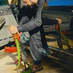 dildora niyozova (mehrim kammidi)