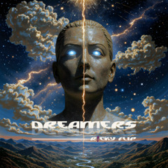 dreamers-r!cky-flip.wav