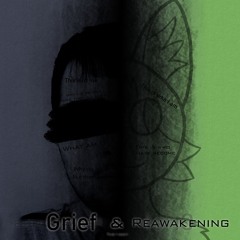 Reawakening