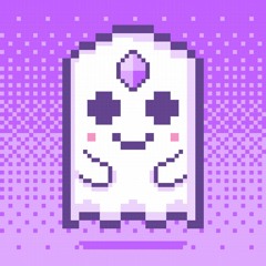 Aavegotchi - 1. Welcome To The Realm