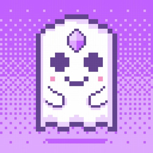 Aavegotchi - 9. Beyond The Curve 1