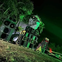 autonotek sound system-tekno