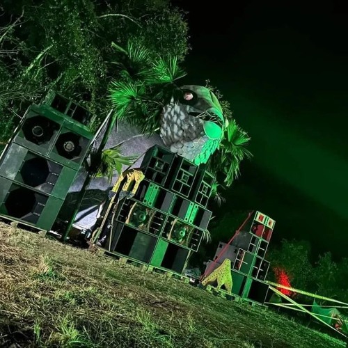 autonotek sound system-tekno