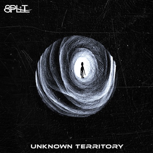 Unknown Territory